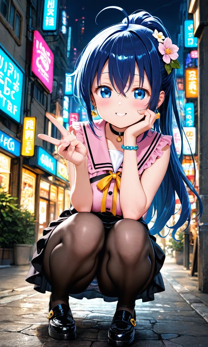しょうちゃん•*¨*•.¸♬︎ しょうちゃん (@SHOchan_l) / X