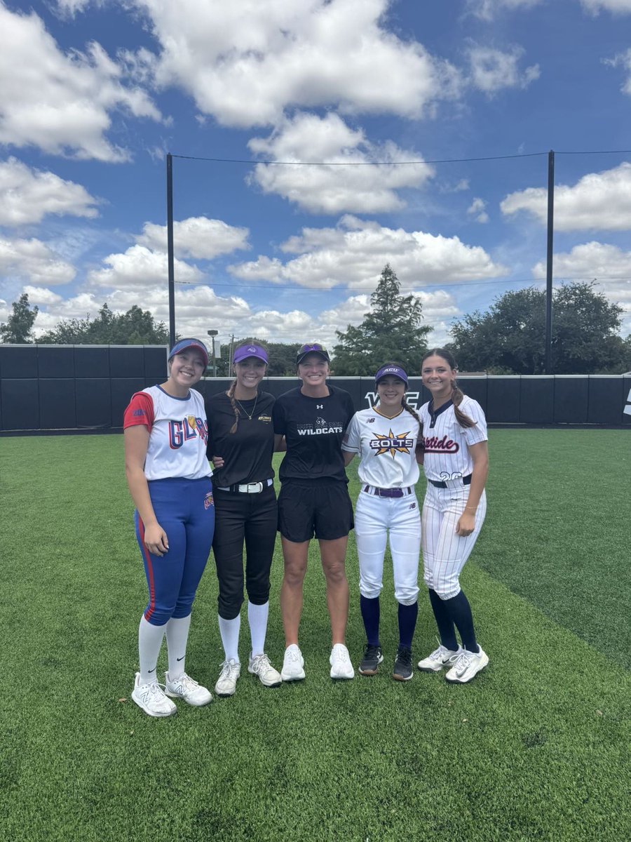 Aubrey Murillo (@aubs_sb13) on Twitter photo So excited to play with my future teammates! <a href="/coachkoons/">Jo Koons</a> <a href="/sj_mann2026/">Sydney Mann “SJ”</a> <a href="/abby_estay2026/">Abigail Estay</a> <a href="/CHityElite/">Trinity Chittamai</a> So excited to play with my future teammates! <a href="/coachkoons/">Jo Koons</a> <a href="/sj_mann2026/">Sydney Mann “SJ”</a> <a href="/abby_estay2026/">Abigail Estay</a> <a href="/CHityElite/">Trinity Chittamai</a>
