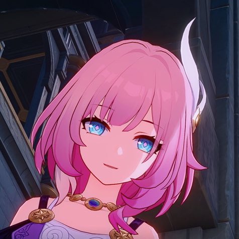 daily cyrene 🌸 tweet media