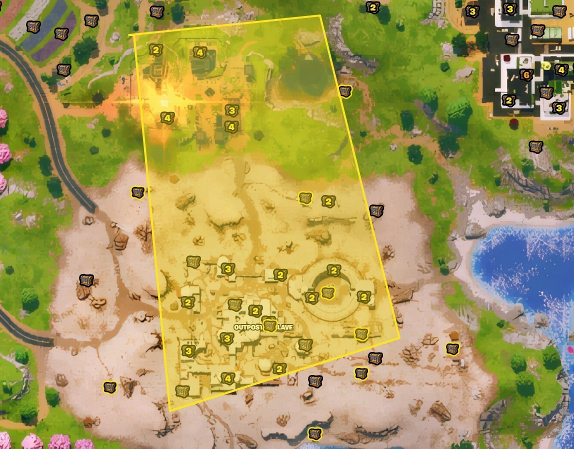 qualed div finals outpost and base in finals 

<a href="/RiseFn/">Rise</a> <a href="/GMoneyFN1/">GMoney</a> <a href="/SorinEsports/">SORIN</a>