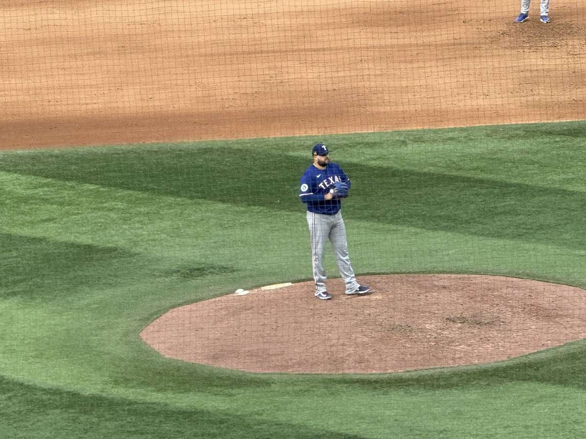 Dr. Randy Wax tweet media