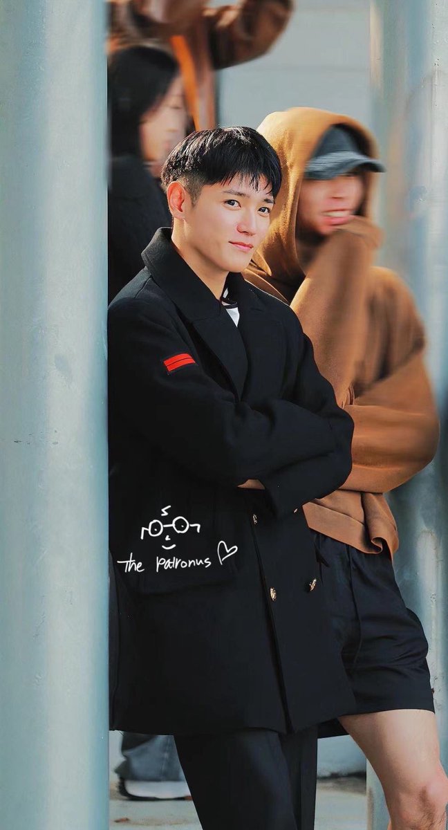 이거 너무 테용이의 재효이 키우기잖아.........