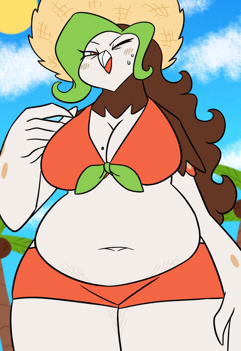 summer dartrix☀️☀️☀️