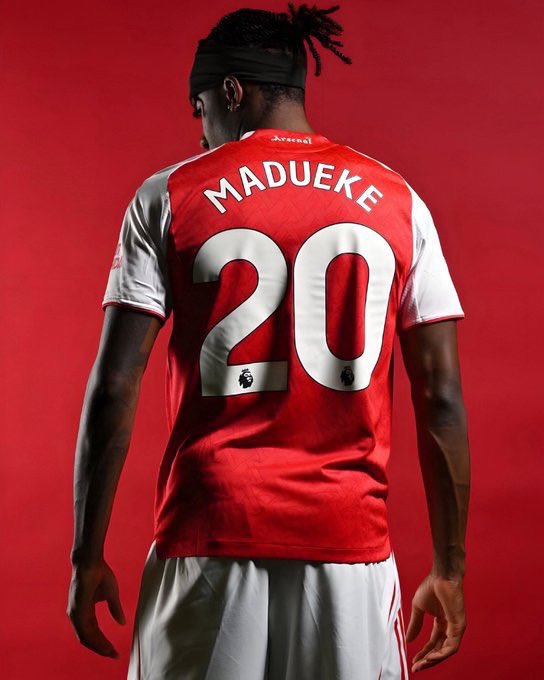 20 matches without goal or assist
Official count starts tomorrow ✅