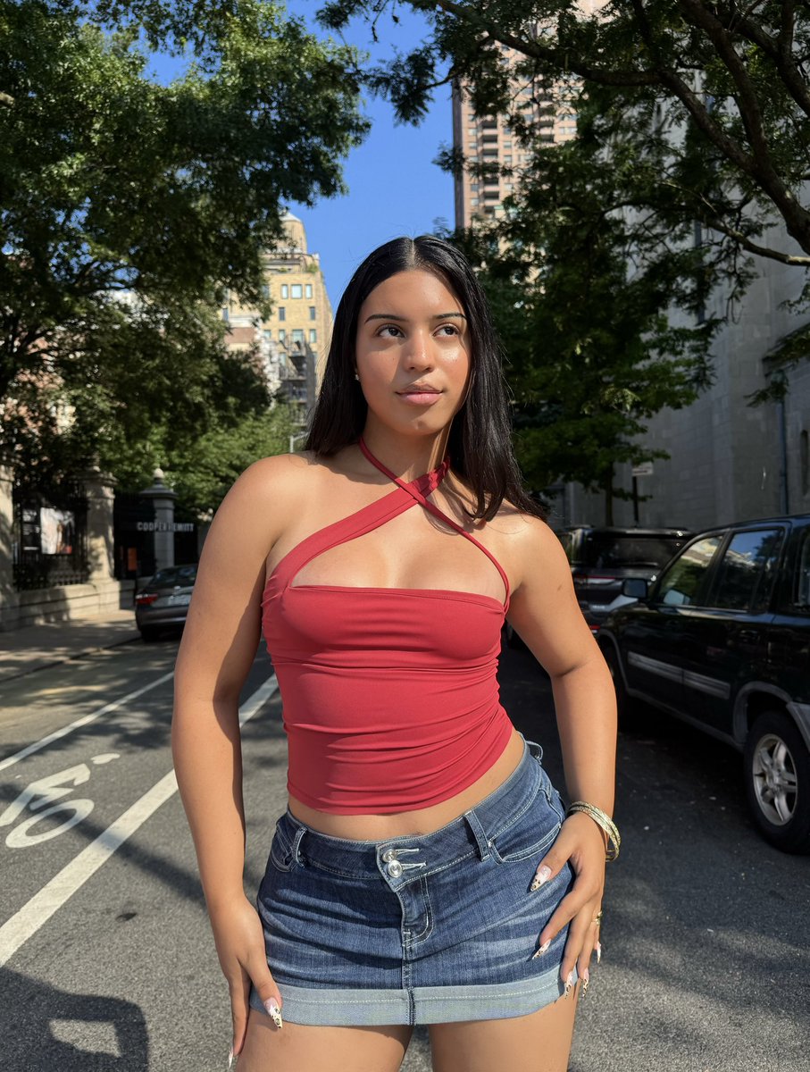 THAT B*TCH✨ tweet media