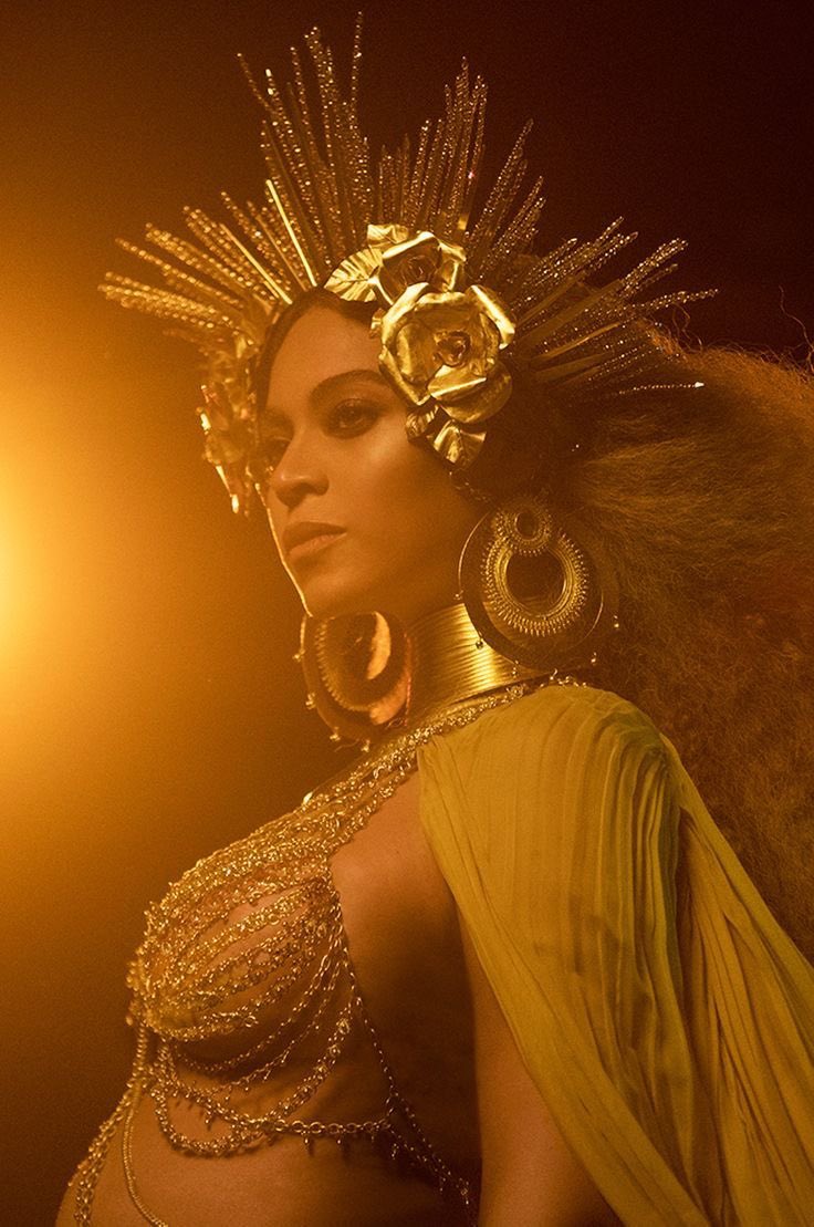 whenever I get pregnant I’m doing a photoshoot inspired by this look ✨