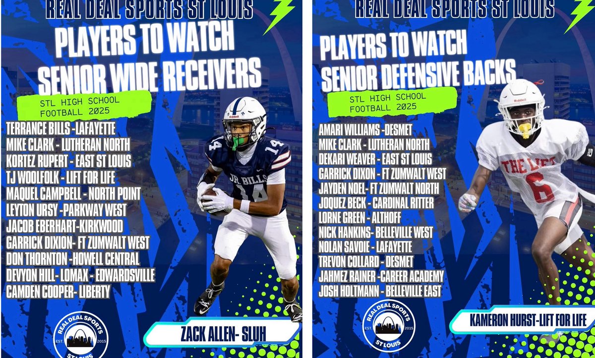 WR and DB 🏈💪🏽💯