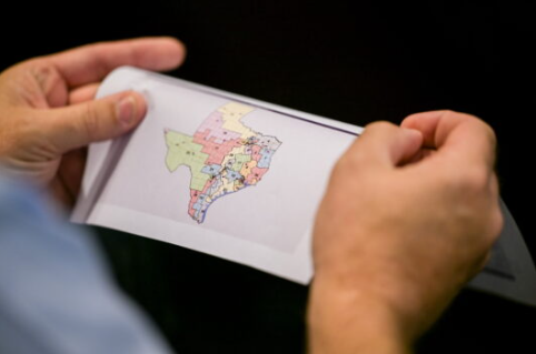 'TELL IT LIKE IT IS' Talk Show: Assessing Redistricting Claims from Texas, New Yor... …ktoalabama.tellitlikeitistalkshow.com/2025/08/assess… #FactCheckPosts, #GregAbbott, #KathyHochul, #National, #Redistricting, #TELLITLIKEITISNews🎙📻📺💻📰📸📹📖, #Texas