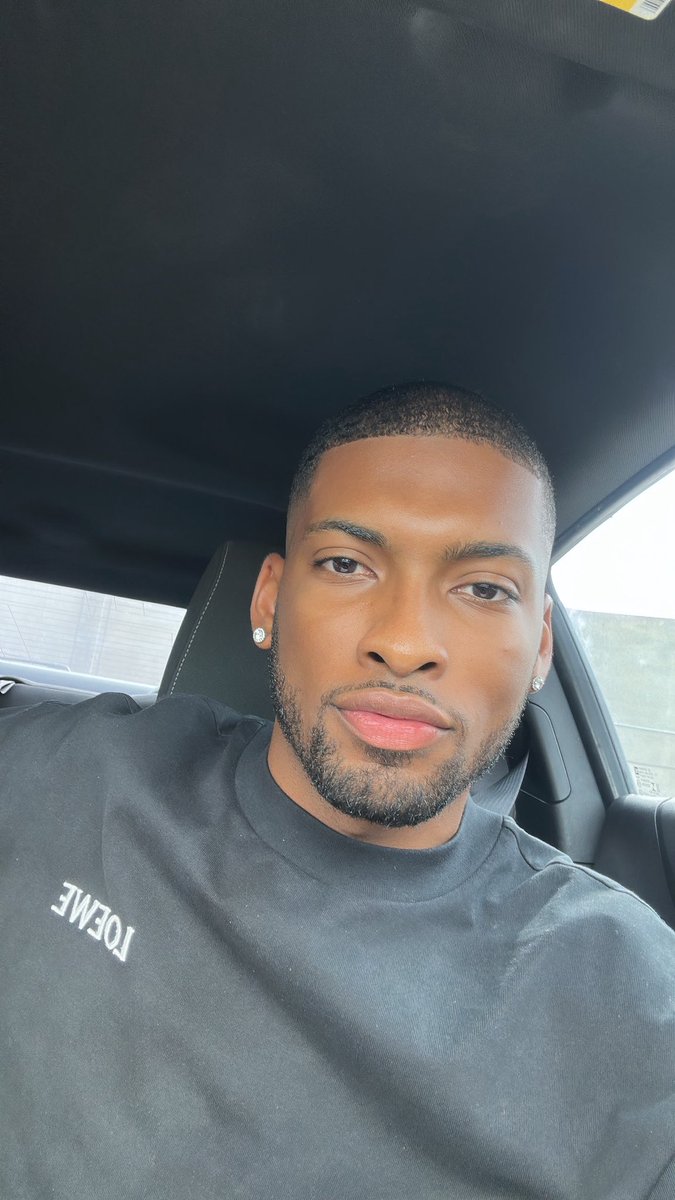 dapper jamal (@dapperjamal) on Twitter photo 