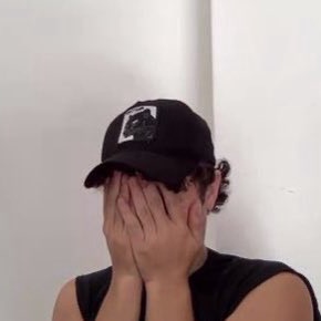 ME TAPARON TODO EN WPLACE