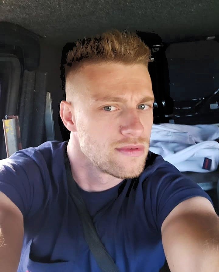 hugogft
