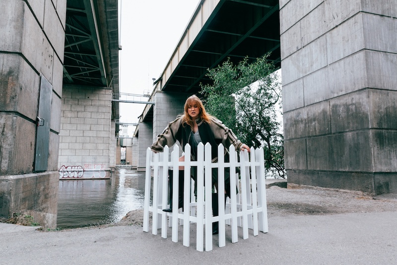 Bong Mines Entertainment (@bongminesent) on Twitter photo Sweden’s LOVA Unleashes Daring Pop Single “It’s Alright” bongminesentertainment.com/lova-unleashes… via <a href="/bongminesent/">Bong Mines Entertainment</a> | #popmusic Sweden’s LOVA Unleashes Daring Pop Single “It’s Alright” bongminesentertainment.com/lova-unleashes… via <a href="/bongminesent/">Bong Mines Entertainment</a> | #popmusic