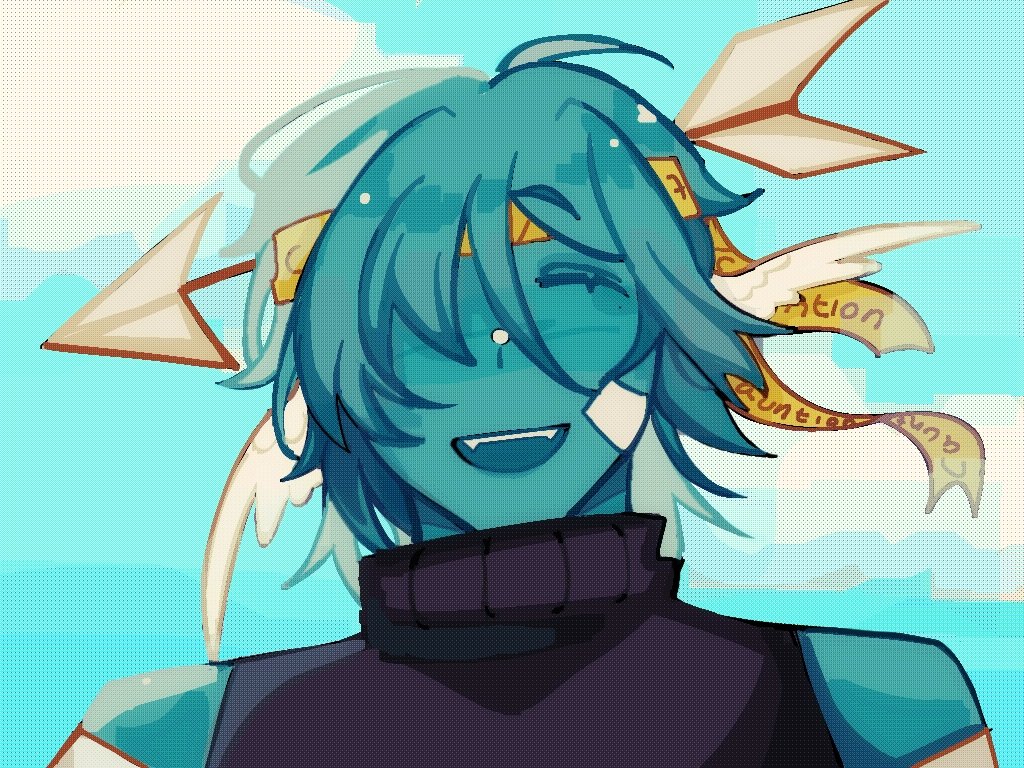 Harvey 0_o (@HarveyYay58277) / Posts and Replies / X