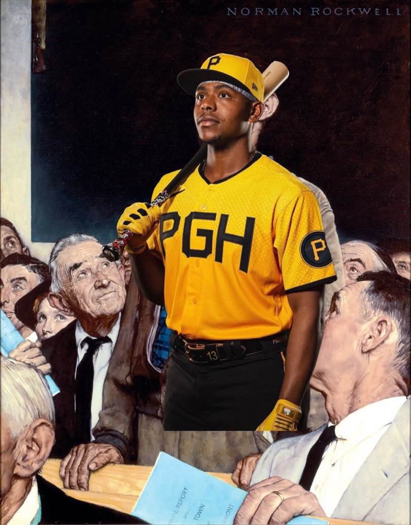 If Andrew Heaney wants his performance incentives he should pitch like a major league pitcher