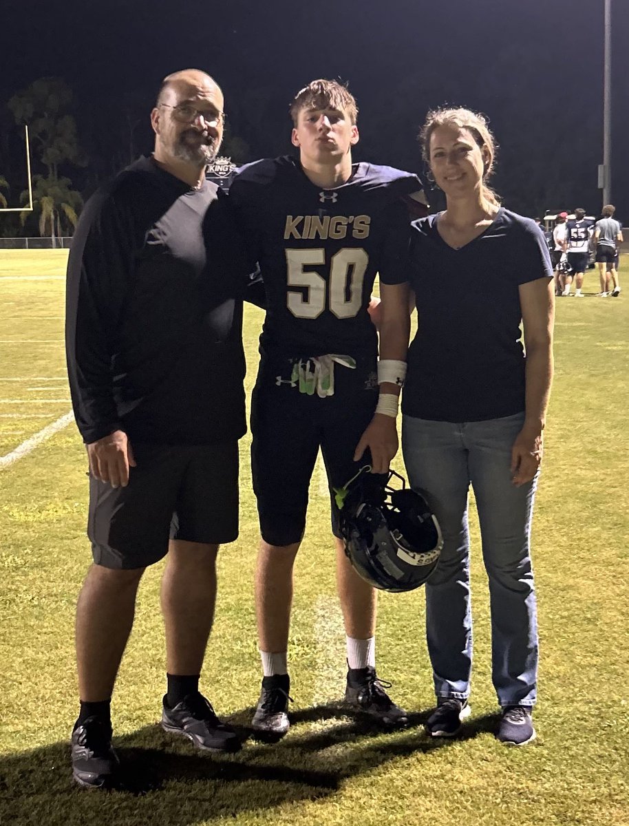 Pictures from the game…😮‍💨🔥