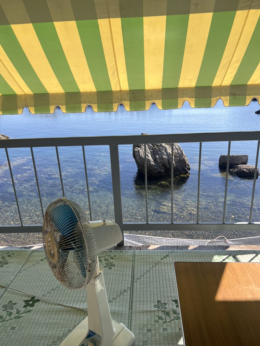 ちどり荘 滝ノ原温泉 四季の味宿 割烹ちどり荘 - 宿泊予約は＜じゃらんnet＞