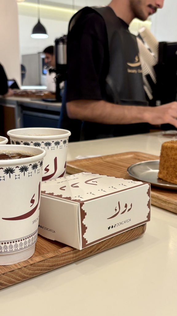 1ipilli's tweet image. 