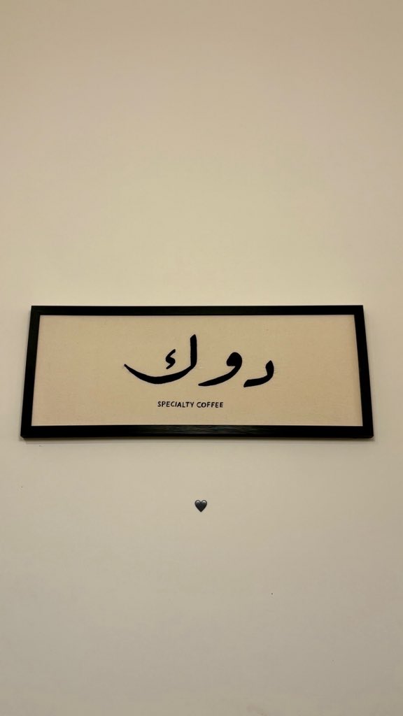 1ipilli's tweet image. 