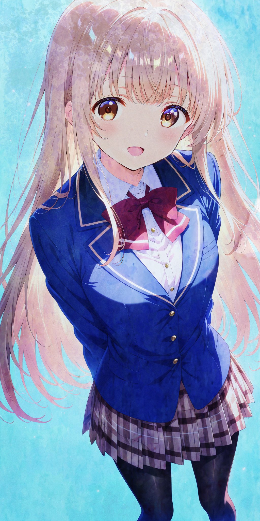 LUA様おまとめ BlueRabbit on X: 