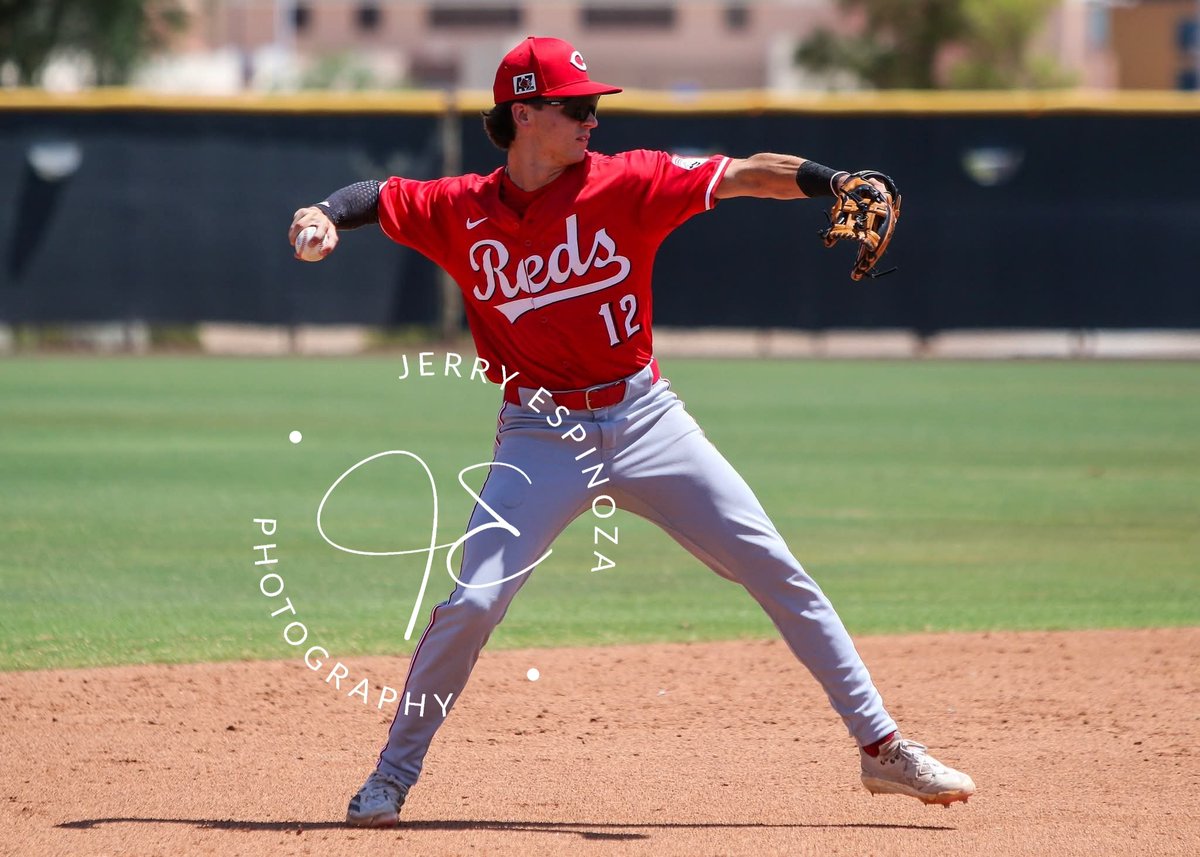 TheJerryEspinoza tweet media