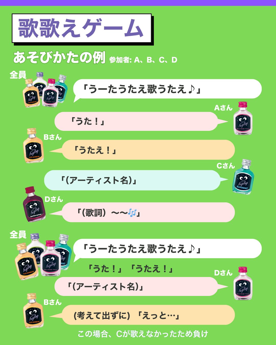 クライナー定価の半額! クライナー定価の半額!