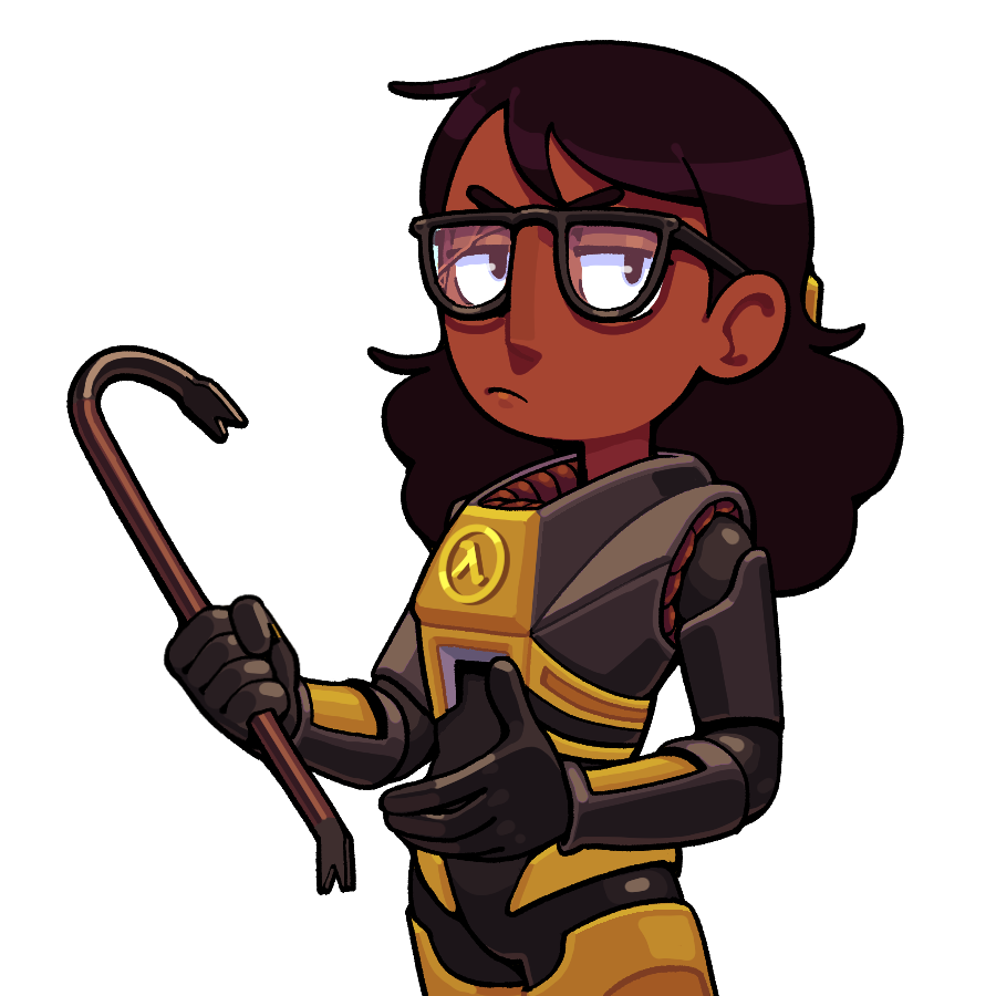 Premium Brand Supervillain (@discountvillain) on Twitter photo 