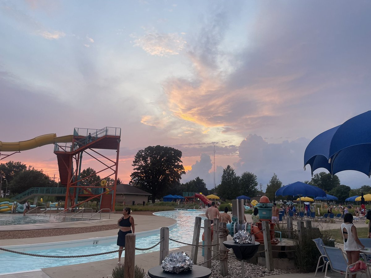 Isaac Romig (@isaacromig1) on Twitter photo 