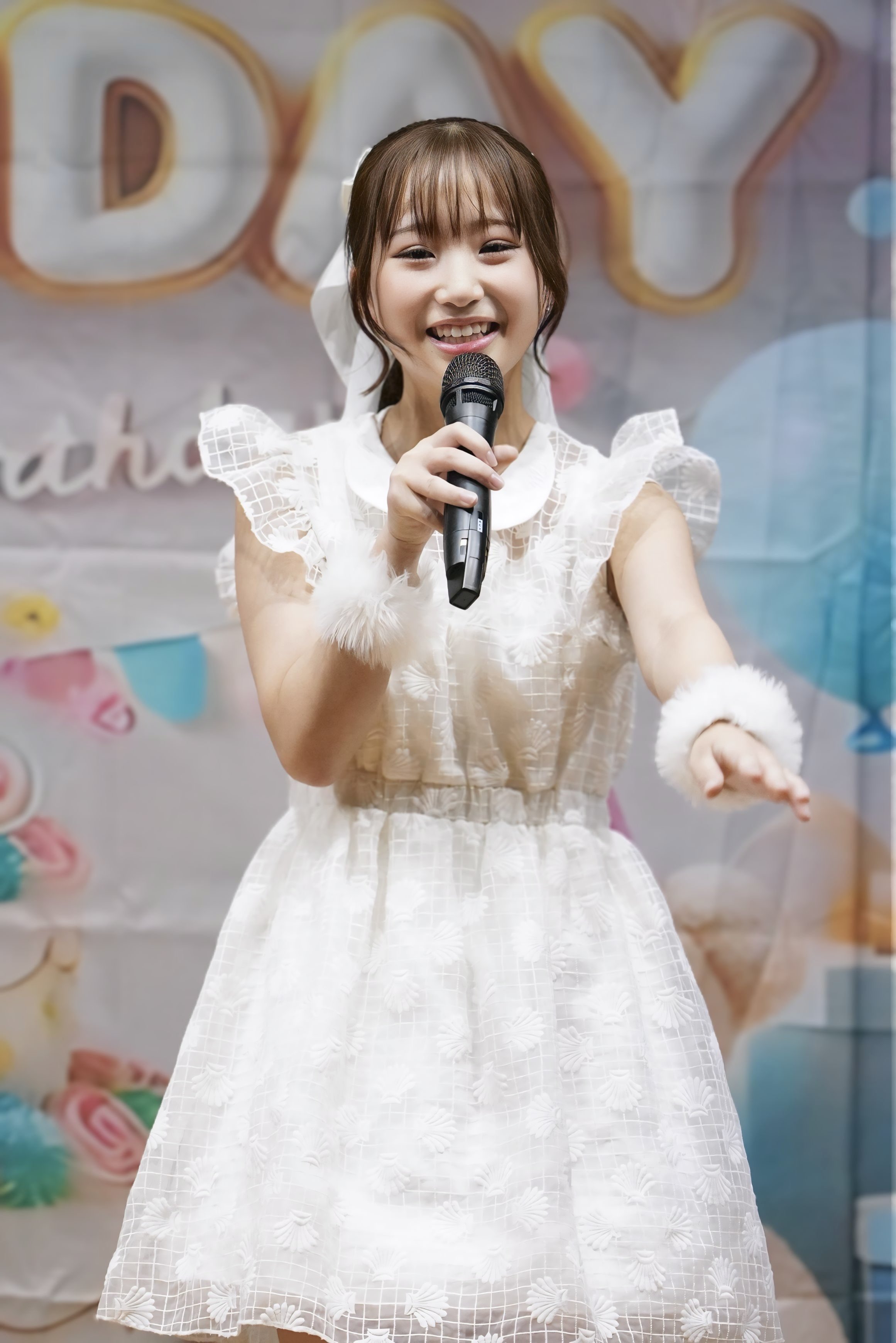 こいちゃん📸✨ on X: 