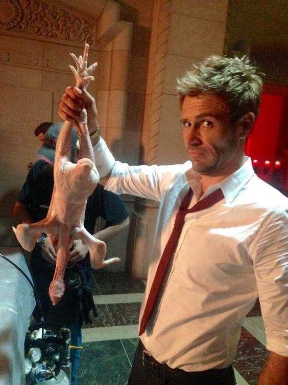 NotSeb999's tweet image. Think I got the mental strength for Twitter again