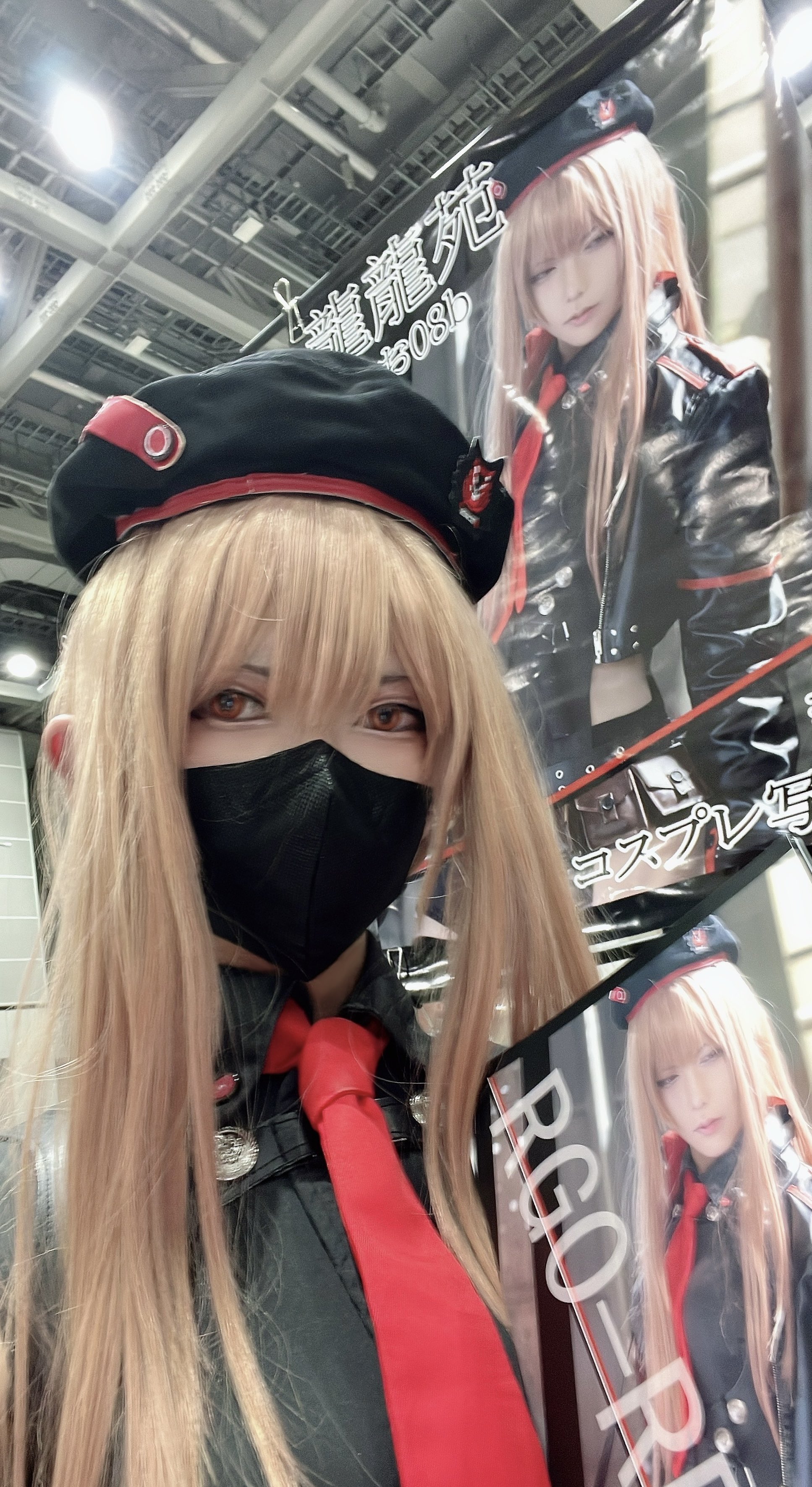 コミケc104  西沢5㍉ 会場限定セット Amazon.co.jp: 2.5次元の誘惑 にごりり コミケ C104 ローソン