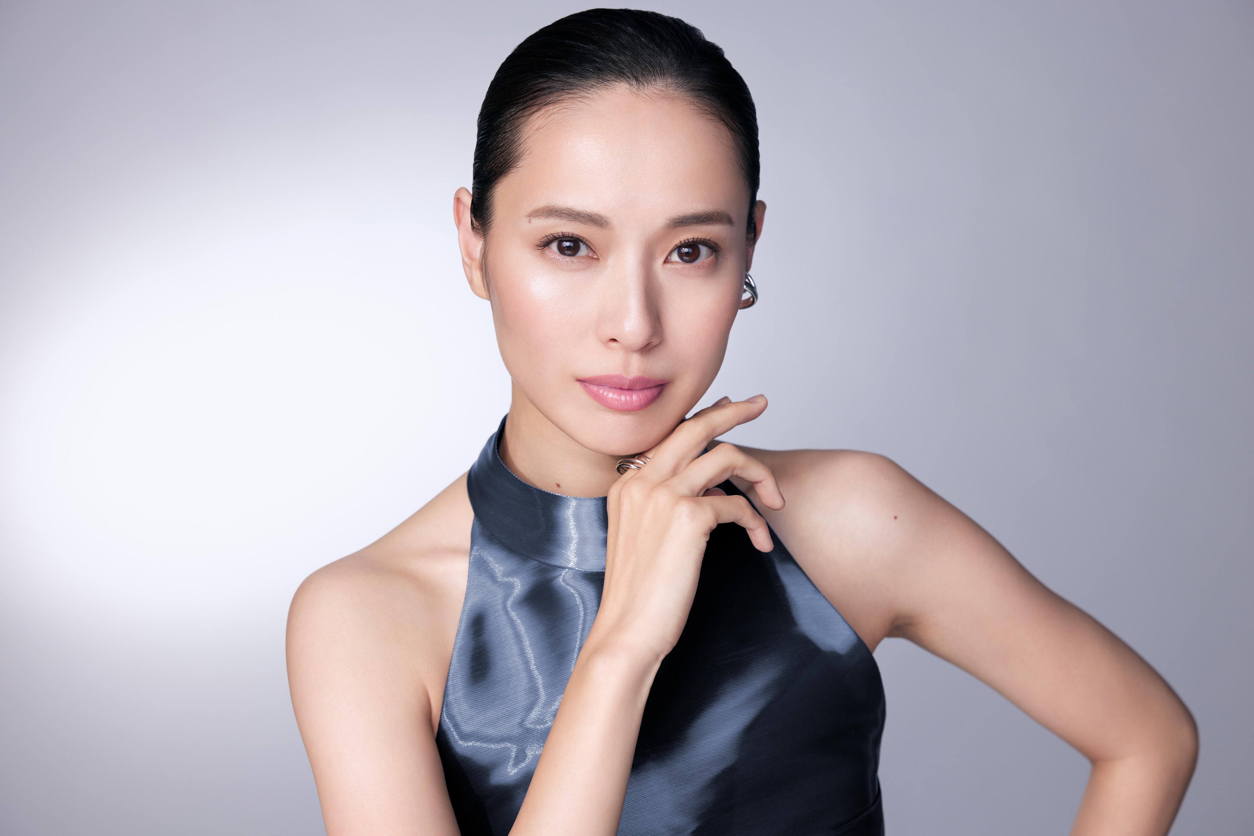 LANCÔME｜ランコム公式 on X: 