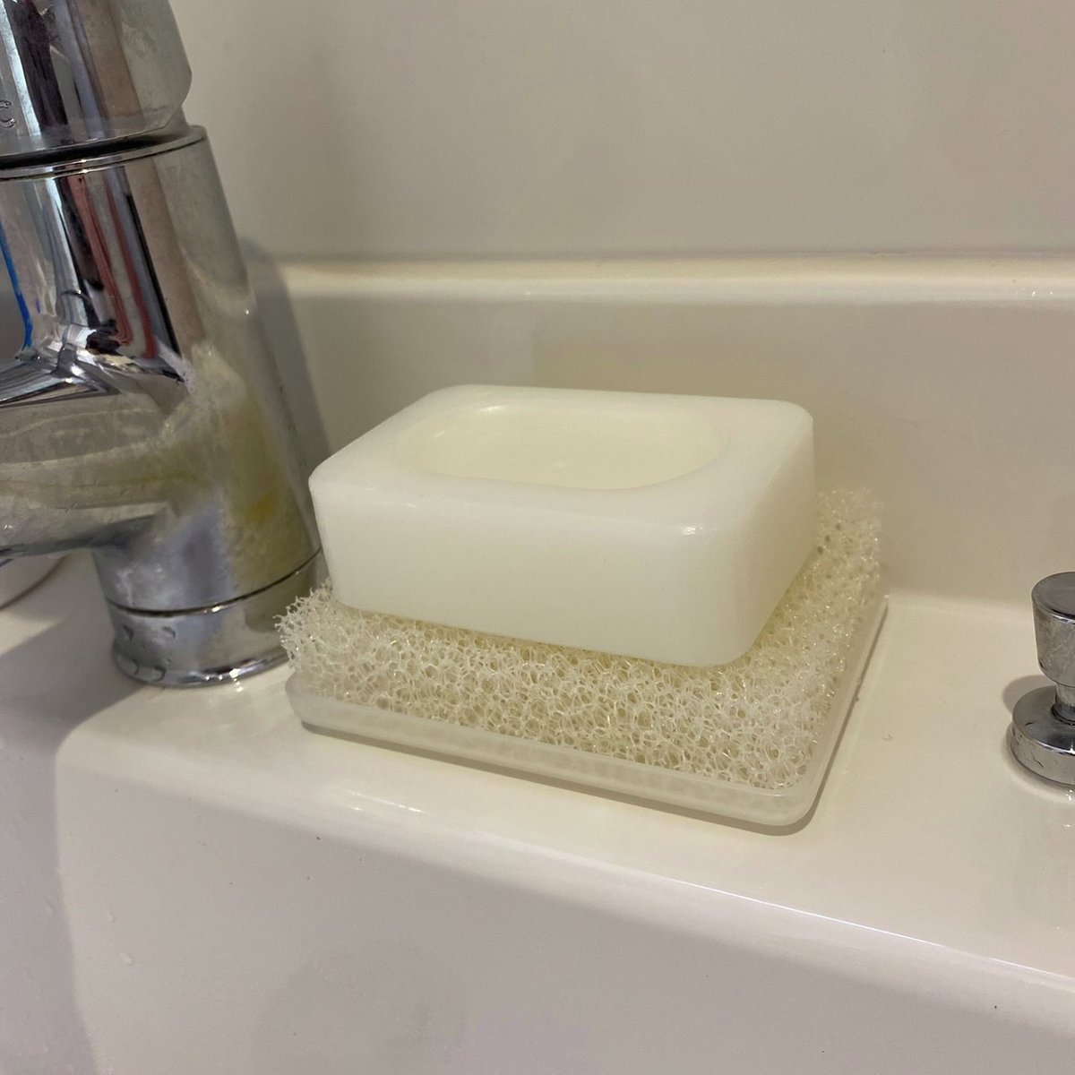 【大特価ほぼ半額！！】無印良品✖︎THONET 大特価ほぼ半額！！】無印良品✖︎THONET