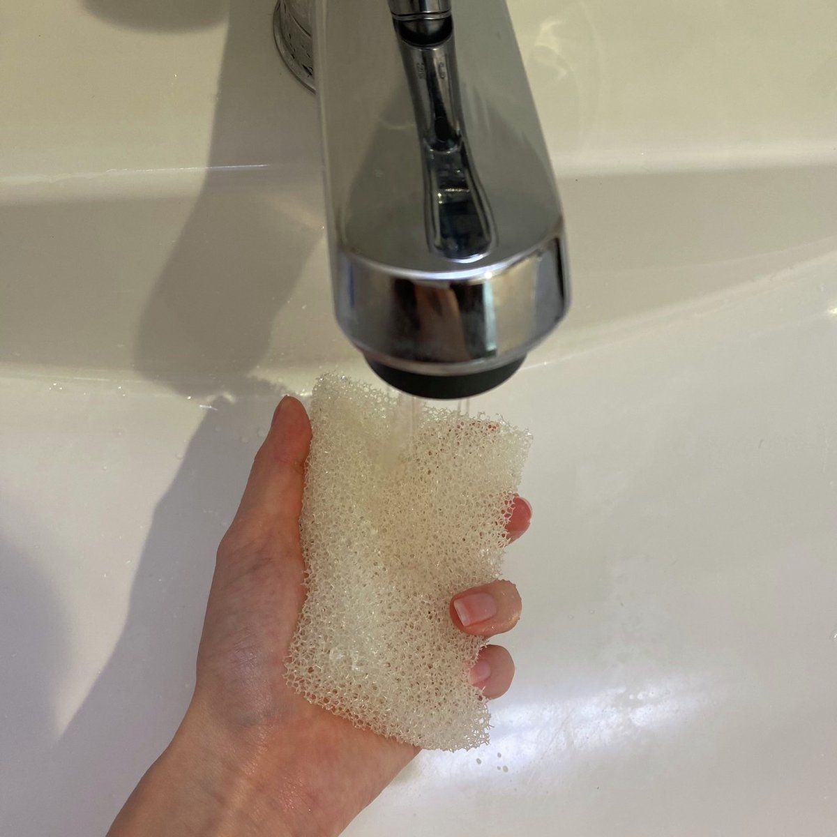 無印良品 (@muji_net) / X