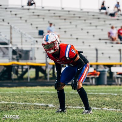 Pinellas Highschool Media Group (@pinellashsmedia) on Twitter photo Top 10 Linebackers
6b. Kayson Savage, Ppark
Senior
2024: 82 tkls, 1 sk
<a href="/CoachGreen_3/">Green Zone preps Recruiting inc.</a> Top 10 Linebackers
6b. Kayson Savage, Ppark
Senior
2024: 82 tkls, 1 sk
<a href="/CoachGreen_3/">Green Zone preps Recruiting inc.</a>