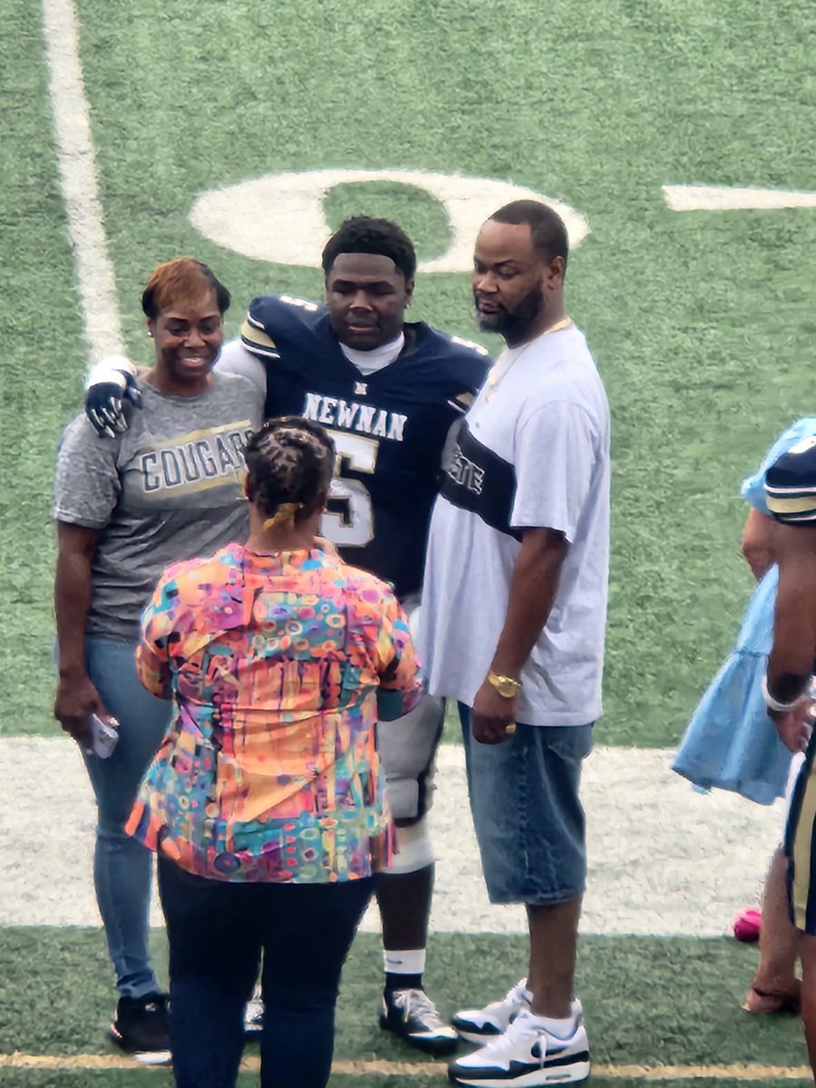 Romell Willis (@romell_willis) on Twitter photo Had an amazing senior night/Opening night. <a href="/WeAreNewnan/">NEWNAN FOOTBALL</a> <a href="/CoachHoneyman/">Sam Honeyman</a> <a href="/NHS0824/">Derrick Teagle</a> Check out my film vs Greater Atlanta Christian(GAC) hudl.com/v/2SRJBV Had an amazing senior night/Opening night. <a href="/WeAreNewnan/">NEWNAN FOOTBALL</a> <a href="/CoachHoneyman/">Sam Honeyman</a> <a href="/NHS0824/">Derrick Teagle</a> Check out my film vs Greater Atlanta Christian(GAC) hudl.com/v/2SRJBV