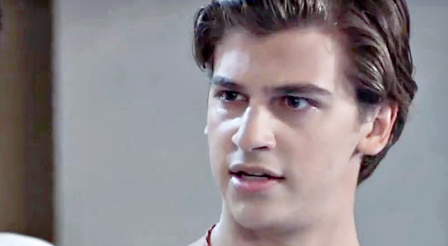 celebdirtylaund's tweet photo. General Hospital Spoilers: Donna’s Birthday Party Shocker – Gio’s Family Breakthrough or Total Disaster? https://t.co/gxMNhbx9AC #GeneralHospital #SoapOpera #Spoiler https://t.co/MAYC6z9VSa
