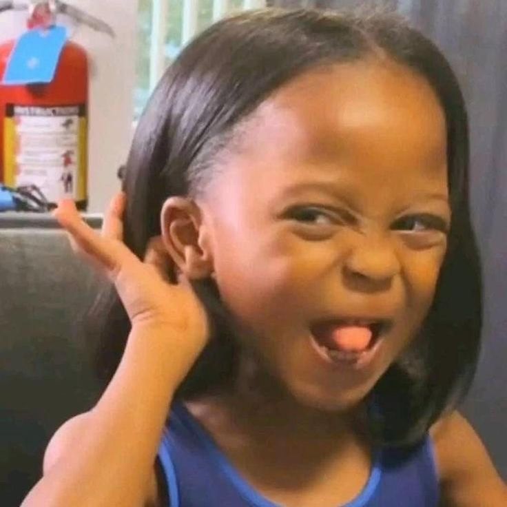 Radioactiv7902's tweet image. If procrastination was a course, what grade would you have right now? 😂