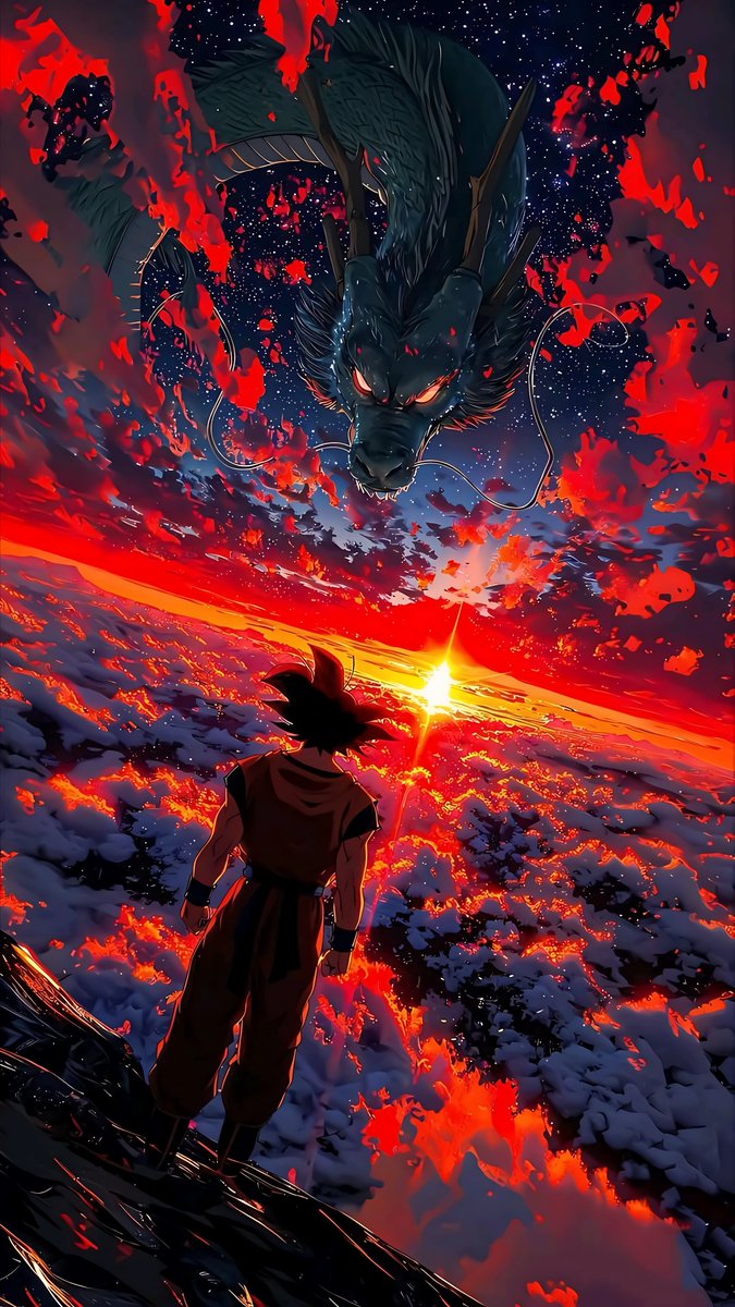 Kakarot