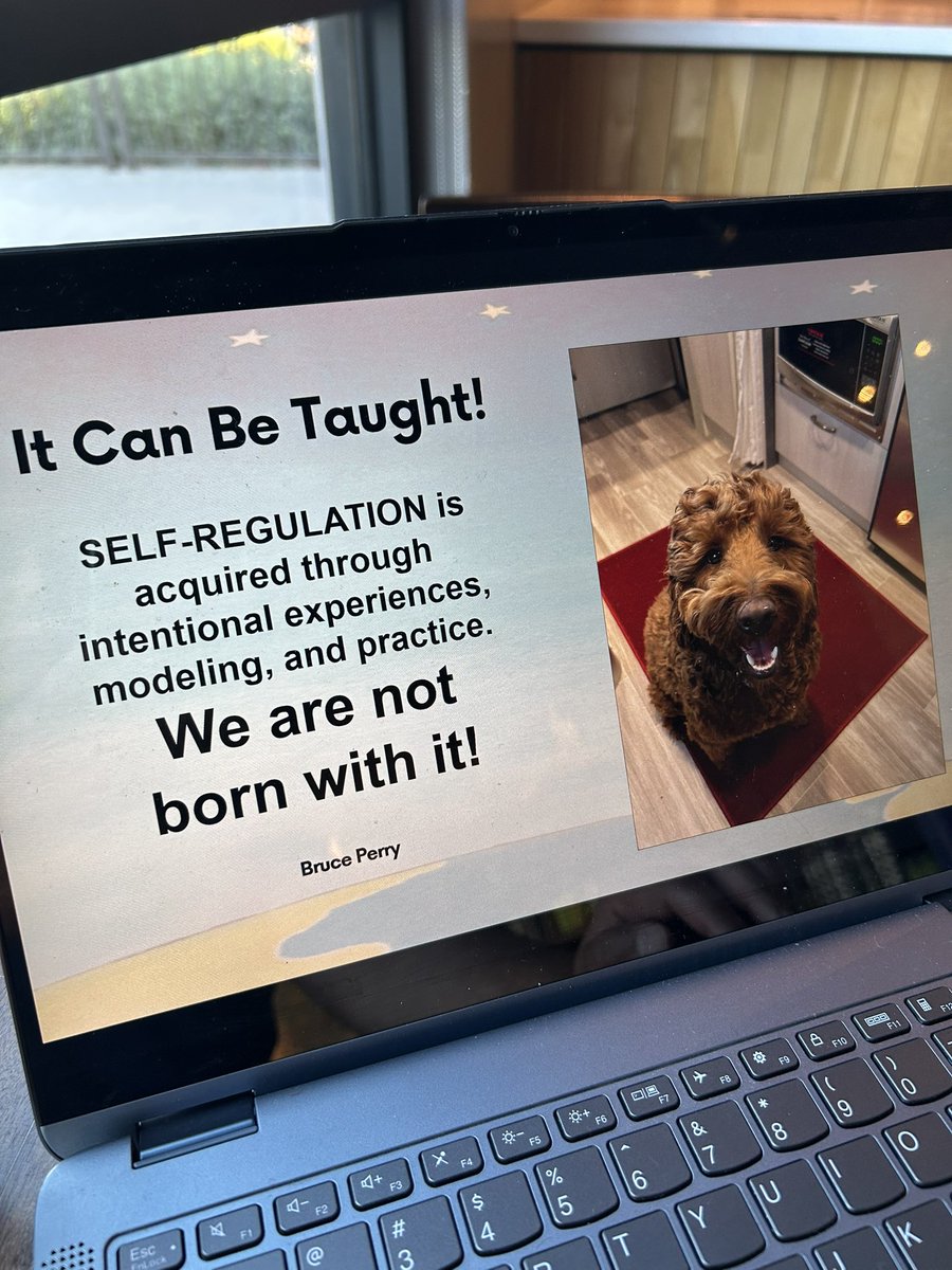 Christian Bellissimo tweet media