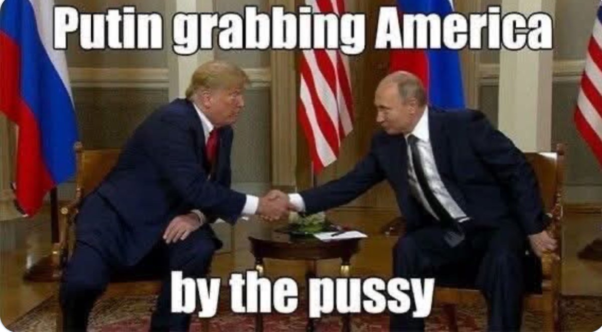 Jonathanððð#VoteBlue2025 #RESISTðºðž #BLUEð (@jbm32753) on Twitter photo #BumpUp #6224
#Blueð
<a href="/Alexarenee1/">ððð¶ð±Alexa ððŸâ€ïžðŸâ€ïžðŸ</a>ðºðžðð
<a href="/FOXgotitselfFd/">FOXisFâd</a>
<a href="/NycLadi/">Niecy</a>ð
<a href="/drgeophysics/">DRG</a>
<a href="/CanMoveNow/">Elsbeth Meier - Sam ððð³ïžâðâðŸððŸð²ð ð</a>ð
<a href="/renazantz/">Chrissy Lazar ~~ renazantzâ¢</a>
<a href="/blabbypain/">Abby Kane â®ïž</a>ð
<a href="/mys_terry27/">MysTerry womanð</a>
<a href="/LilyRex/">Gerri</a>ð
<a href="/Trumpisadick5/">Trump is a dick</a>
<a href="/backroads_linda/">Linda Wasson, G.E.D., B.S., M.F.A.ð»ðºðŠð»ðµðžðâ®ïž</a>ð
<a href="/patsdunc/">Pat ð§#AccountabilityJusticeHealingPeace</a>
<a href="/PaulDereume/">CXXXVII â ðºðŠ â #ððŒððððð¡ð¡ð âââ</a>ð¥
<a href="/Spinlizard/">Frankie</a>
<a href="/WVU_ROXX/">WV Fanatic</a>
<a href="/4thDimension111/">4thDIMENSION1111 Biden/Harris #VoteBLUE24 #RESIST</a>ð¥
#RESISTð¥
#PERSISTð¥
#RETWEETâ€ïžðºðž #BumpUp #6224
#Blueð
<a href="/Alexarenee1/">ððð¶ð±Alexa ððŸâ€ïžðŸâ€ïžðŸ</a>ðºðžðð
<a href="/FOXgotitselfFd/">FOXisFâd</a>
<a href="/NycLadi/">Niecy</a>ð
<a href="/drgeophysics/">DRG</a>
<a href="/CanMoveNow/">Elsbeth Meier - Sam ððð³ïžâðâðŸððŸð²ð ð</a>ð
<a href="/renazantz/">Chrissy Lazar ~~ renazantzâ¢</a>
<a href="/blabbypain/">Abby Kane â®ïž</a>ð
<a href="/mys_terry27/">MysTerry womanð</a>
<a href="/LilyRex/">Gerri</a>ð
<a href="/Trumpisadick5/">Trump is a dick</a>
<a href="/backroads_linda/">Linda Wasson, G.E.D., B.S., M.F.A.ð»ðºðŠð»ðµðžðâ®ïž</a>ð
<a href="/patsdunc/">Pat ð§#AccountabilityJusticeHealingPeace</a>
<a href="/PaulDereume/">CXXXVII â ðºðŠ â #ððŒððððð¡ð¡ð âââ</a>ð¥
<a href="/Spinlizard/">Frankie</a>
<a href="/WVU_ROXX/">WV Fanatic</a>
<a href="/4thDimension111/">4thDIMENSION1111 Biden/Harris #VoteBLUE24 #RESIST</a>ð¥
#RESISTð¥
#PERSISTð¥
#RETWEETâ€ïžðºðž