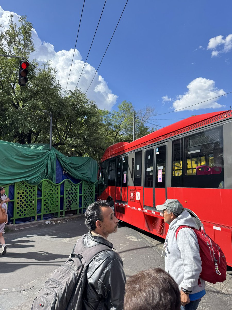 Luis Antonio Taylor's Version tweet media