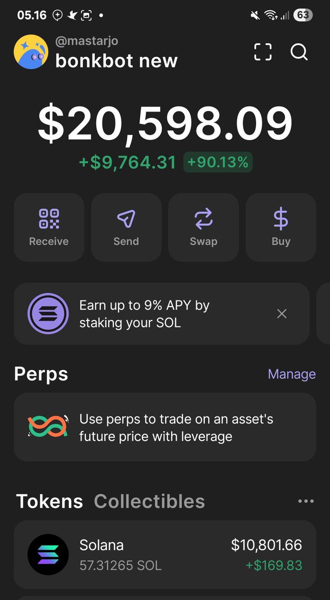 Thanks playing today 🙏
Feeling number one analys number tuo

Single fighter in  deep sea