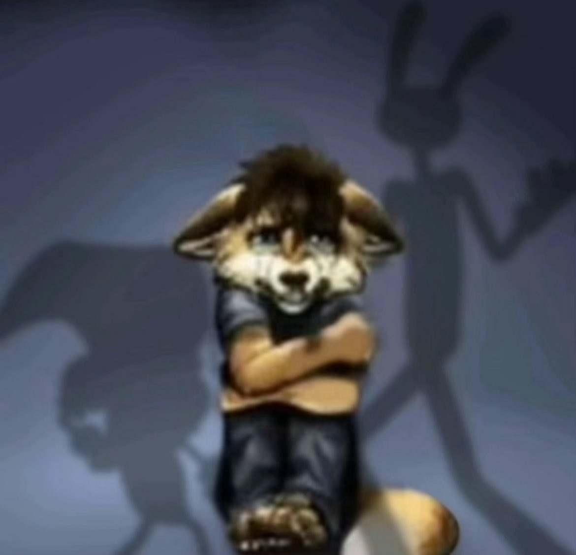 <a href="/glitch_prod/">GLITCH</a>