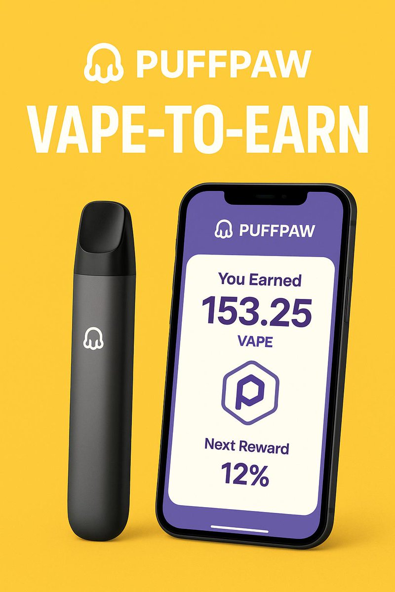 ◮加密之星◮ tweet media