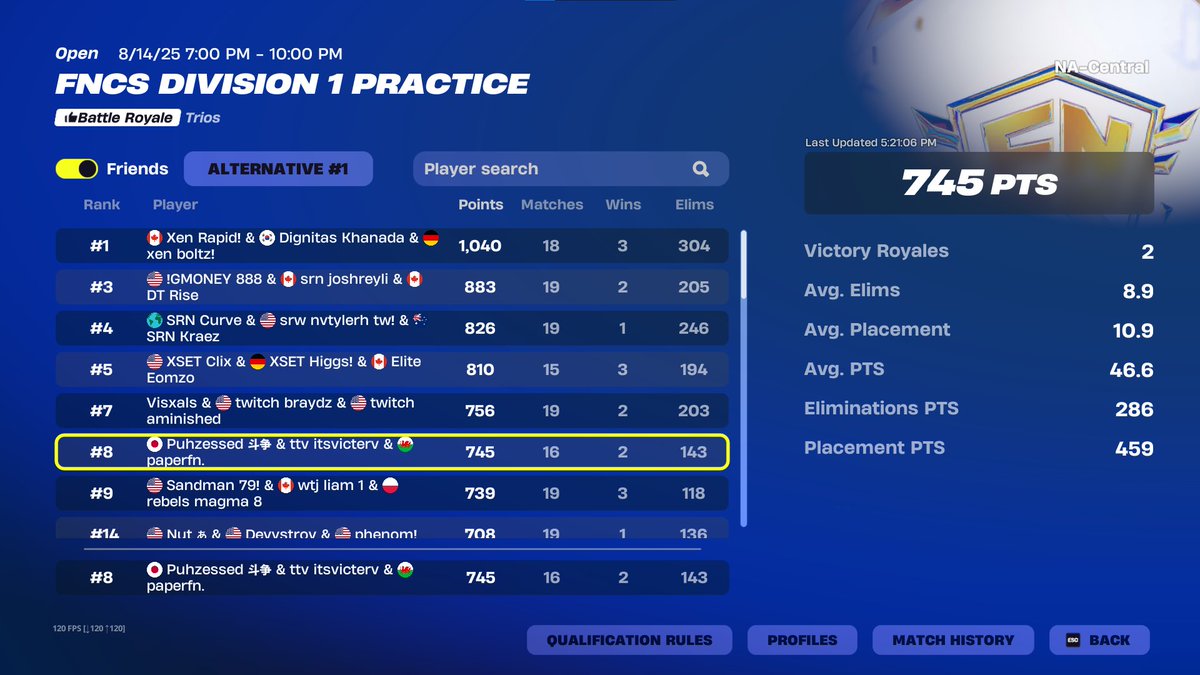 puhzessed tweet media