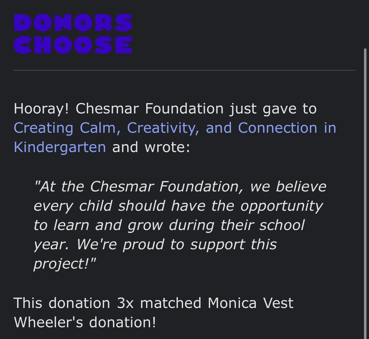 Nazira Sahial tweet media