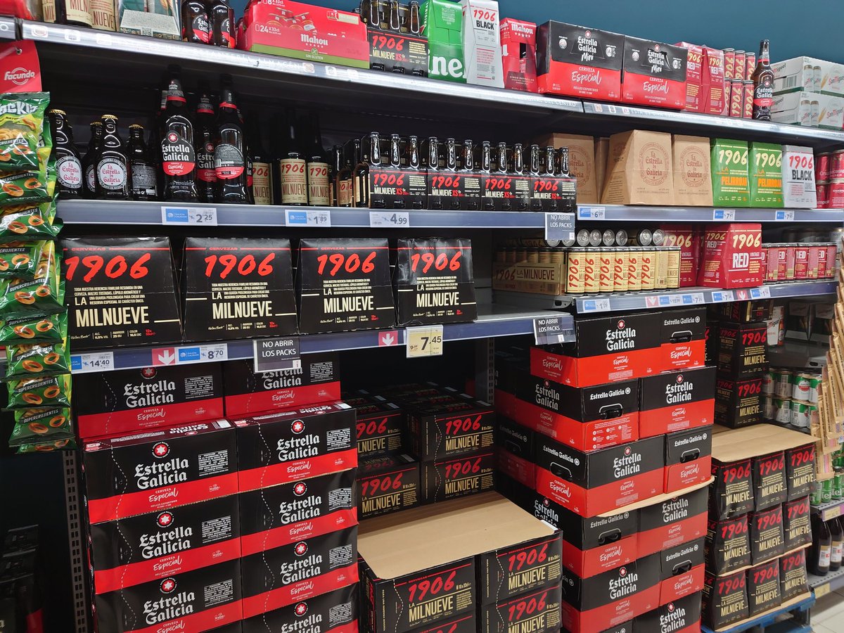 Manus Bree tweet media