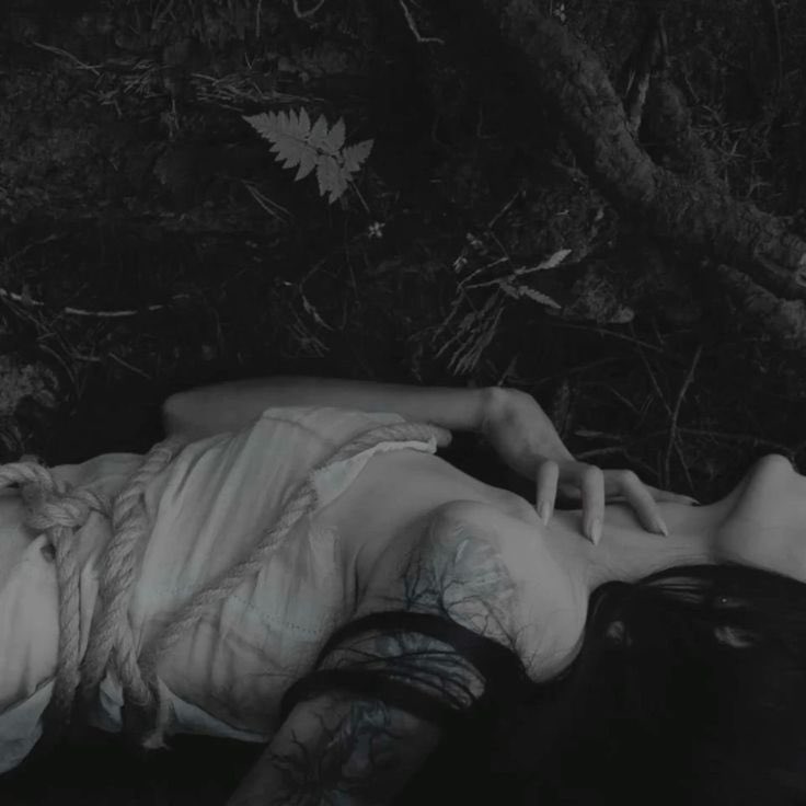 Lady Cobalt Eyes (@ladycobalteyes) on Twitter photo #aigabell
#poetry
#lullaby
#FireWriters35
<a href="/FireWriters35/">FireWriters35</a>
From a fern leaf
Dreams are not enough
In veins to stop life
Tangled darkness of lies
Harden in the evil eye
Eternal sleep now stops time #aigabell
#poetry
#lullaby
#FireWriters35
<a href="/FireWriters35/">FireWriters35</a>
From a fern leaf
Dreams are not enough
In veins to stop life
Tangled darkness of lies
Harden in the evil eye
Eternal sleep now stops time