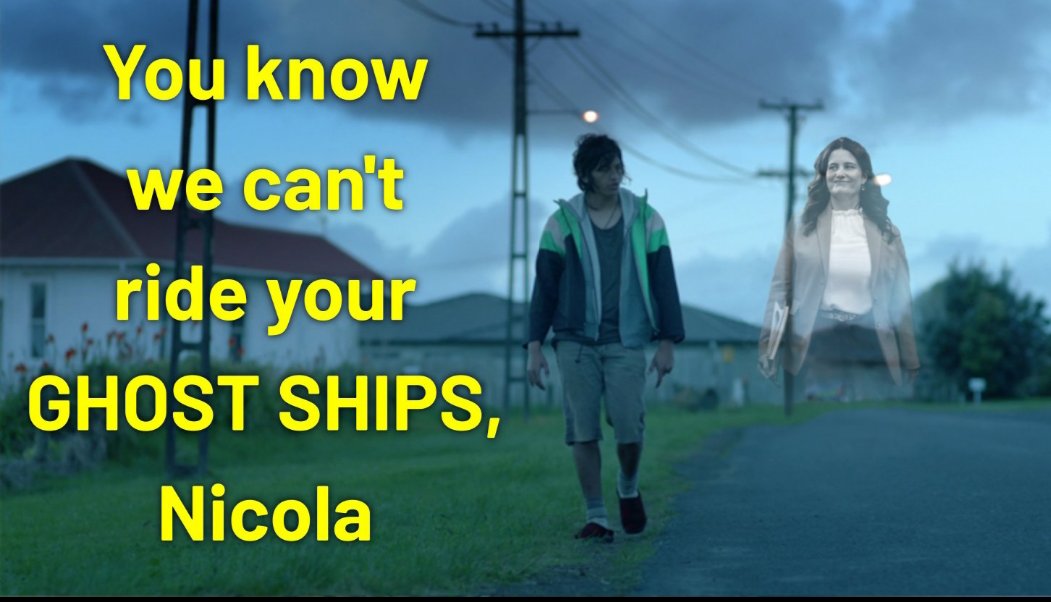 671 million dollars for NOTHING