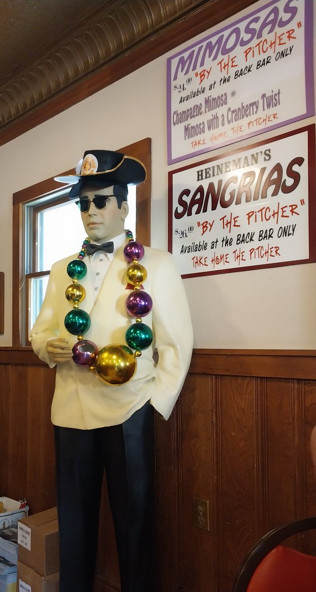 Darth Freud tweet media